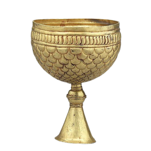 chalice