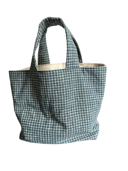 Description of image