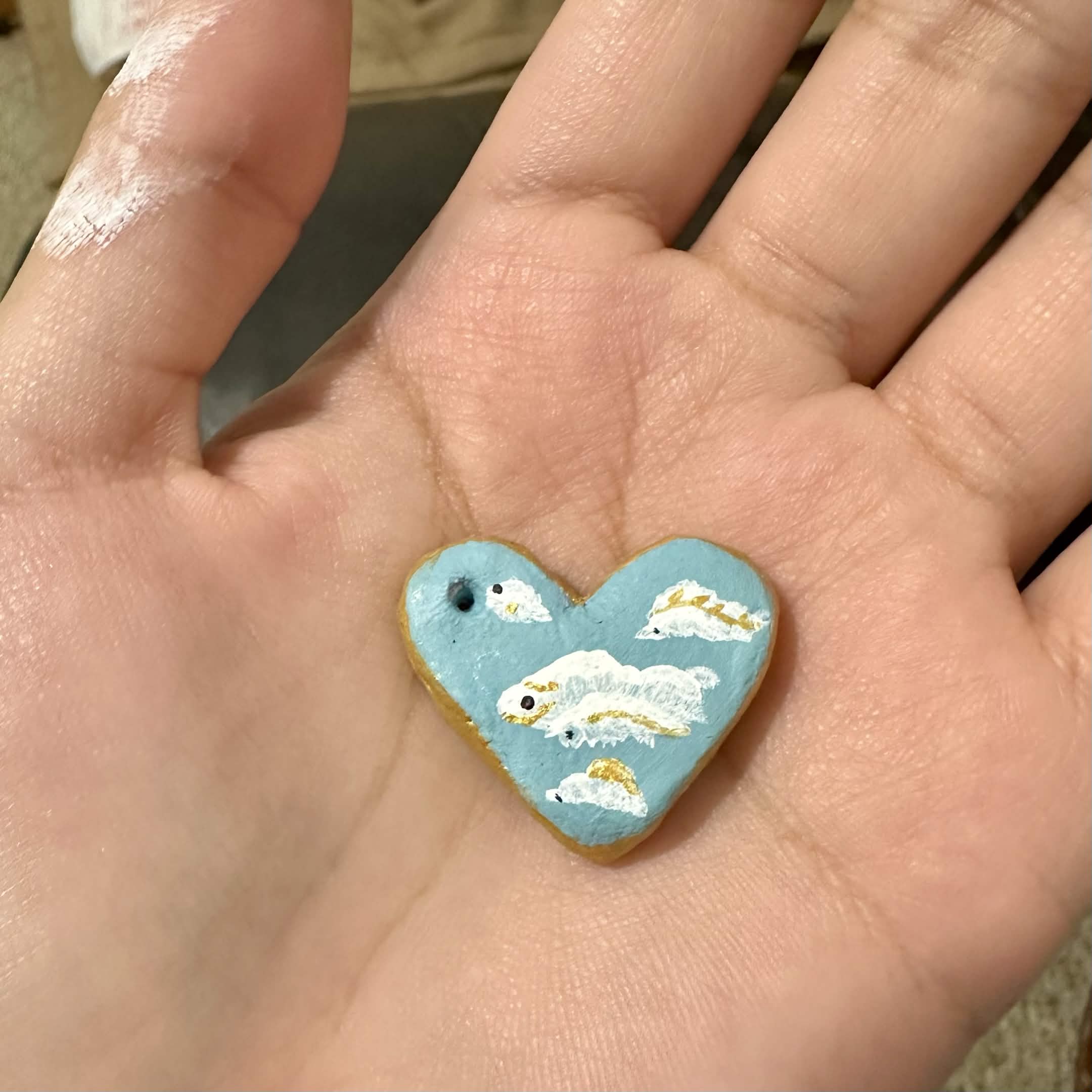 Description of image