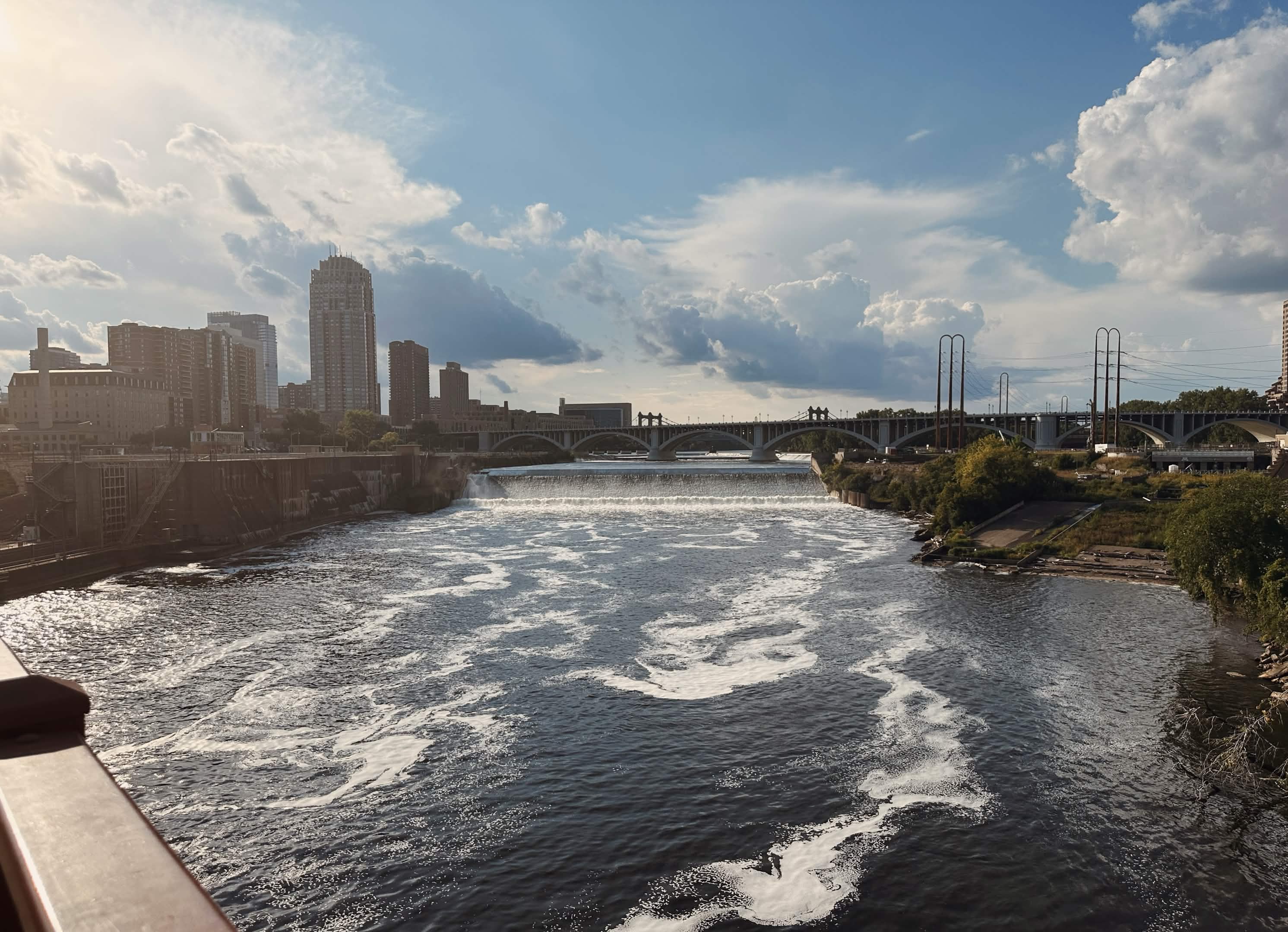 Description of image